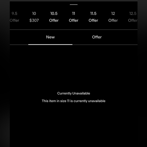 RARE 2012 Nike Dunk Lo “Dark Grey Red” Sneakers -Men 12 - Picture 2 of 13